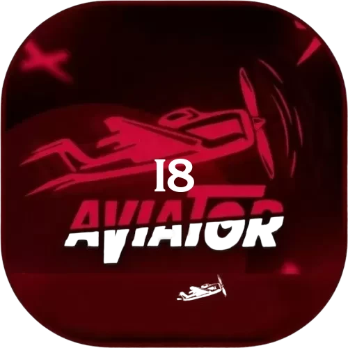 elang138