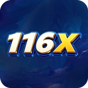 elang138