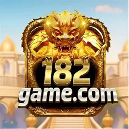 elang138