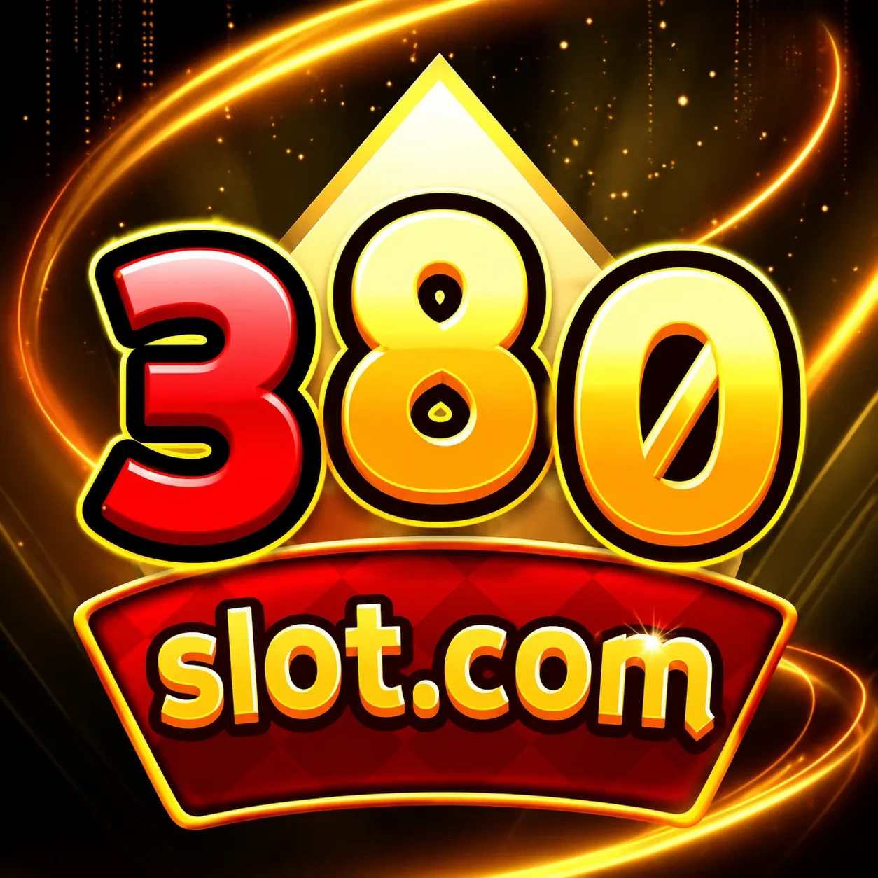 elang138