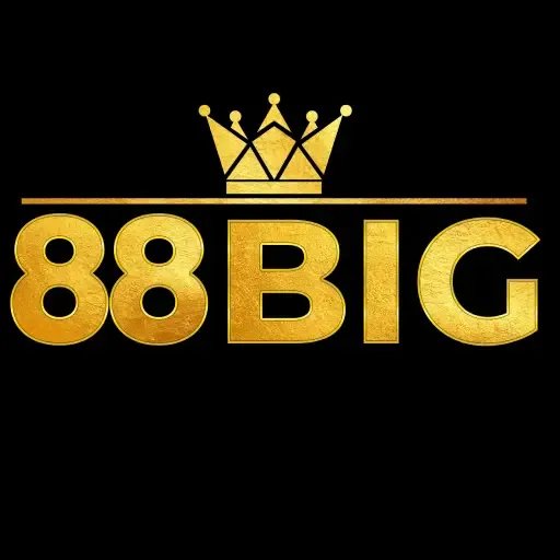 elang138
