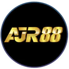 elang138
