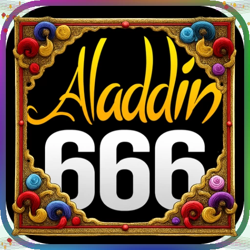 elang138