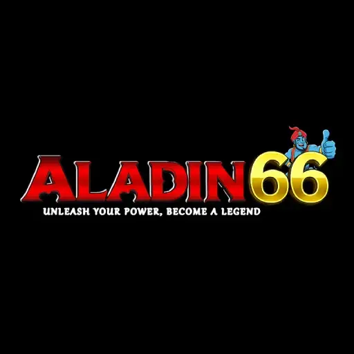 elang138