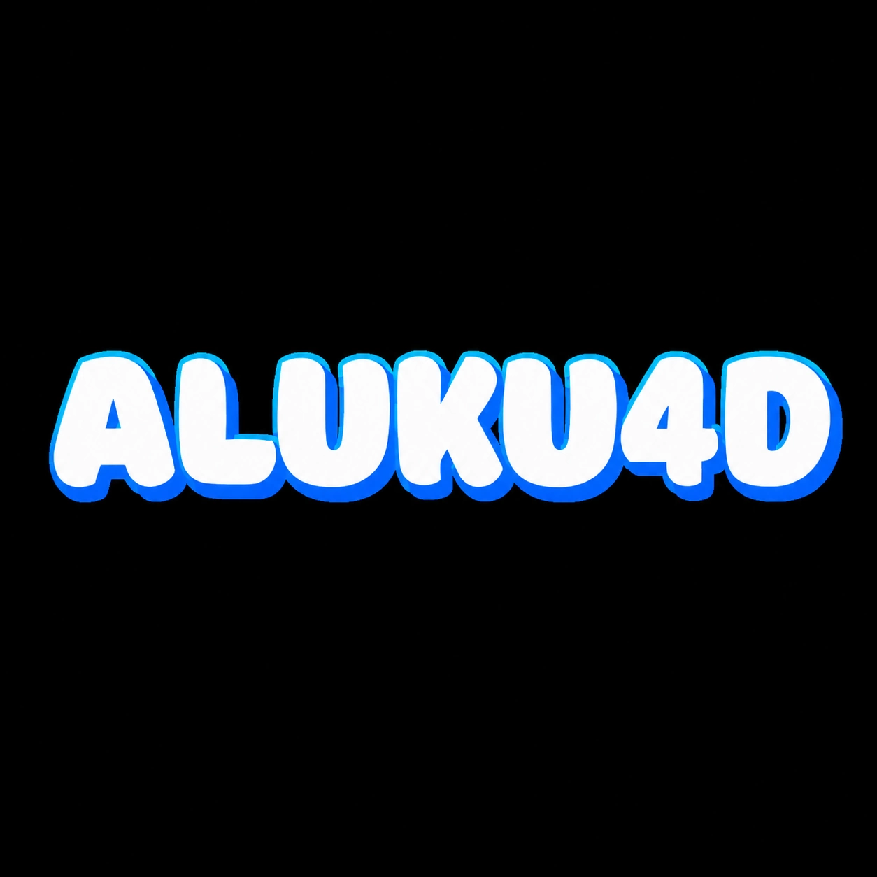 elang138