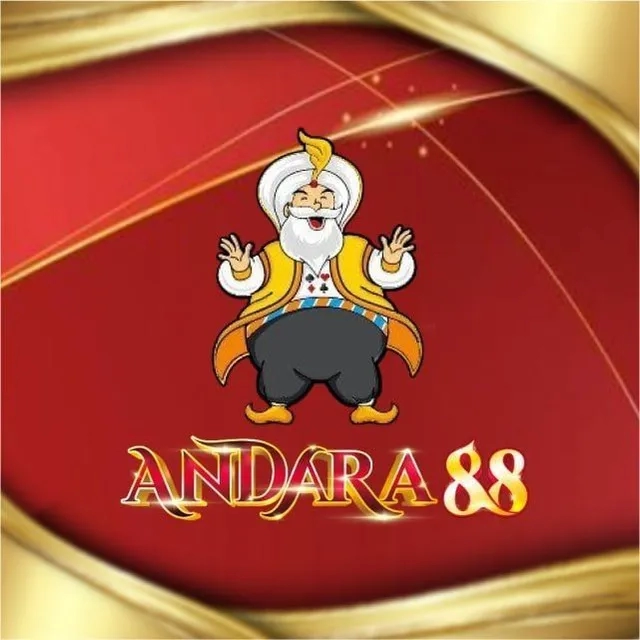 elang138