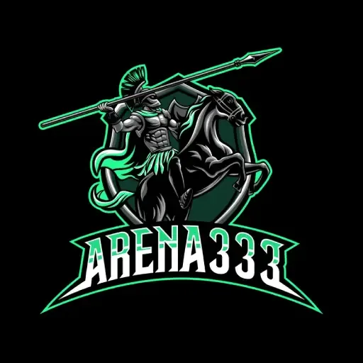 elang138