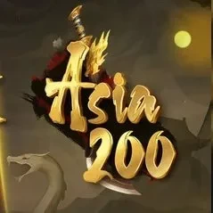 elang138