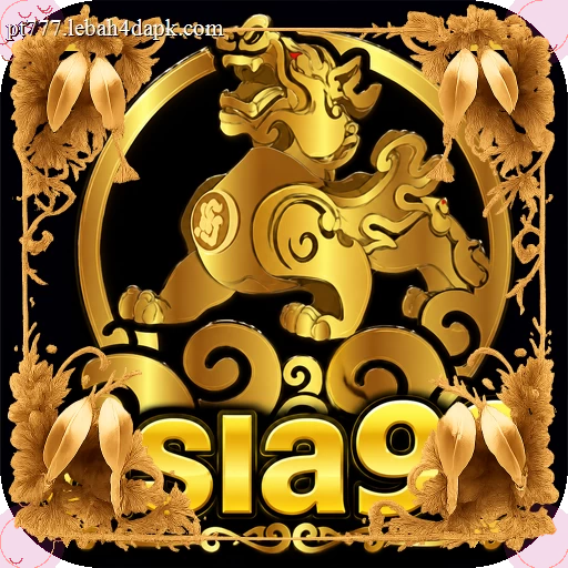 elang138