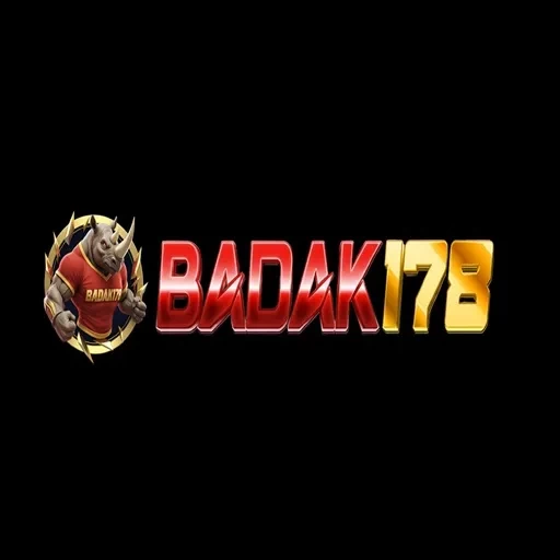 elang138
