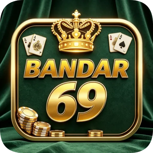 elang138