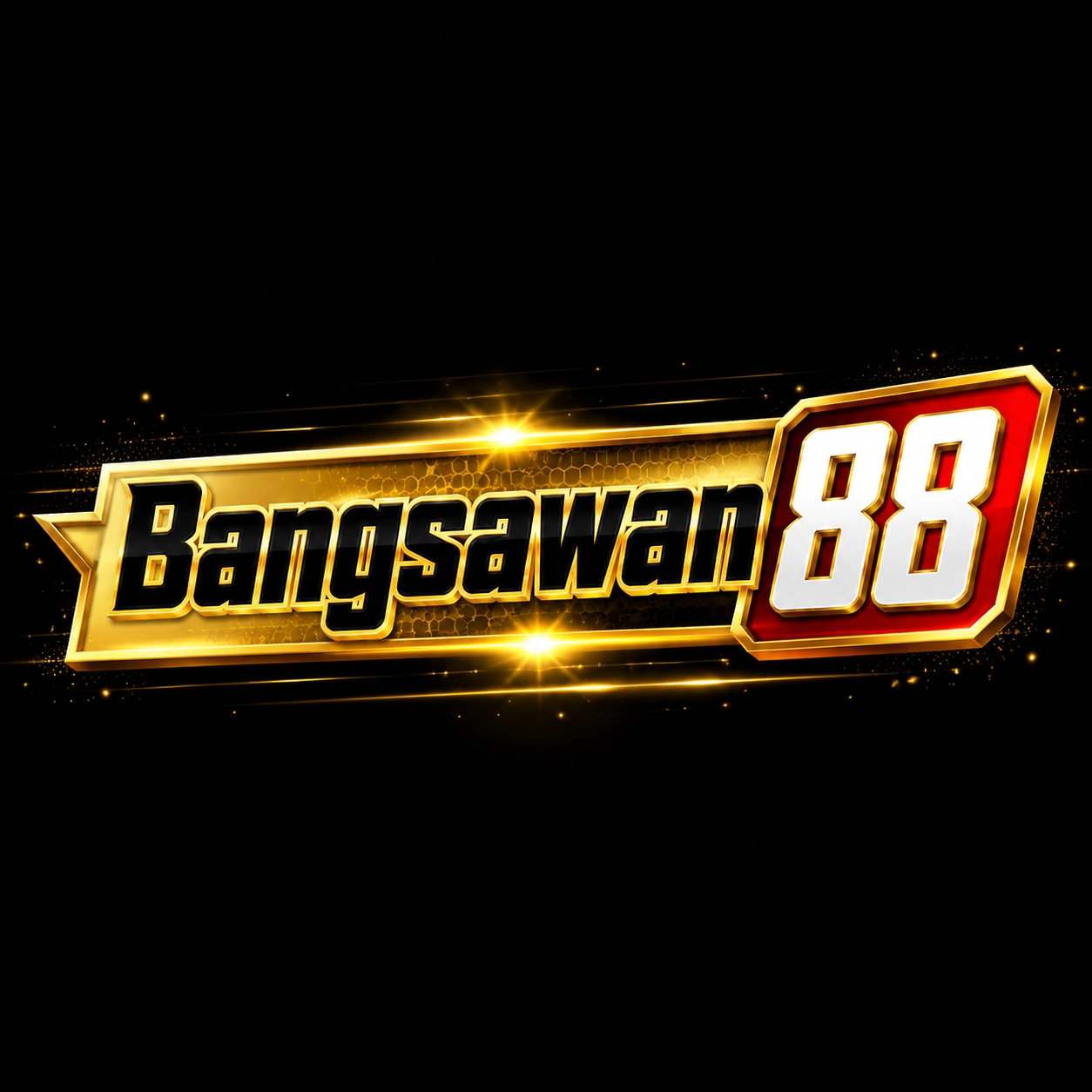 elang138