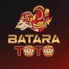 elang138