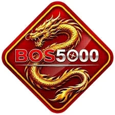 elang138