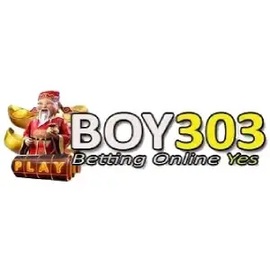 elang138