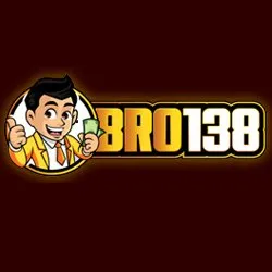 elang138