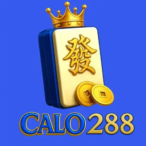 elang138