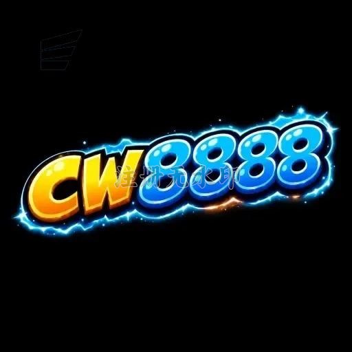 elang138