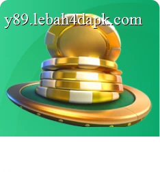 elang138
