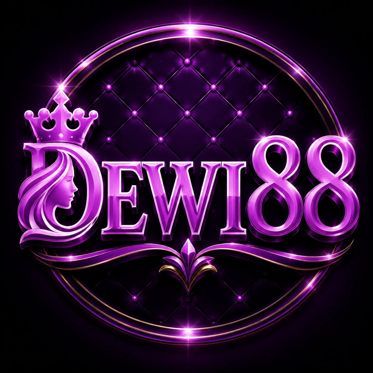 elang138