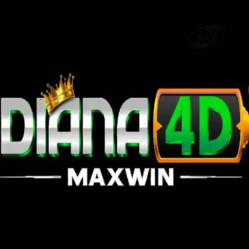 elang138