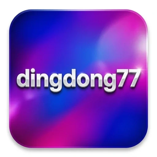 elang138