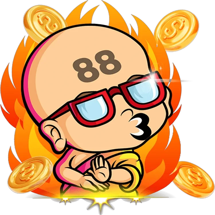 elang138