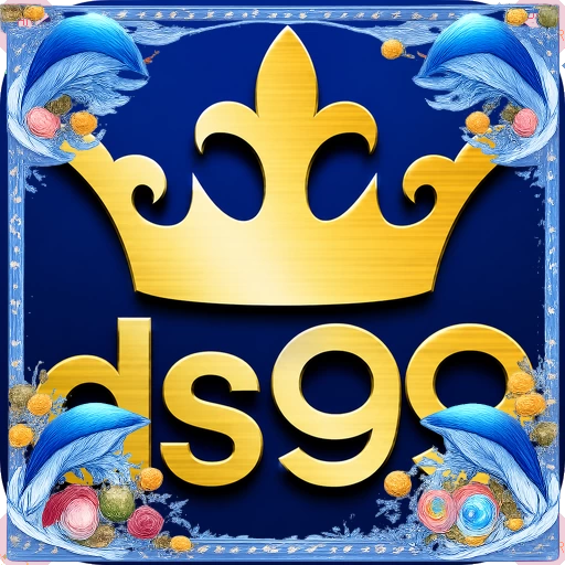elang138