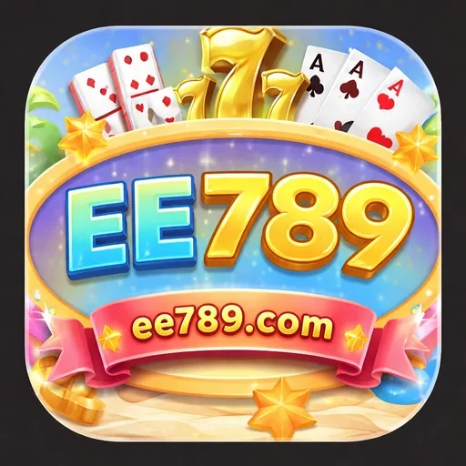 elang138
