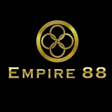 elang138