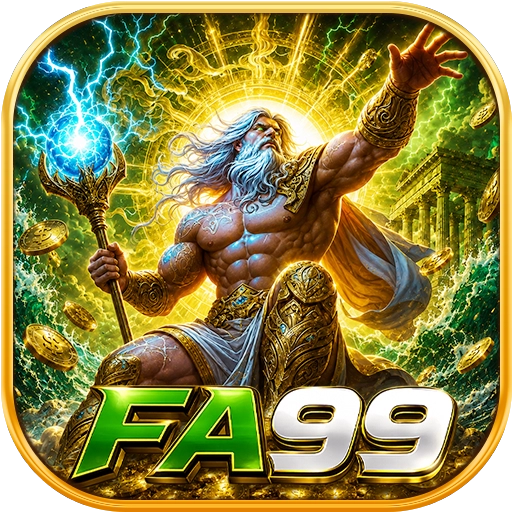 elang138
