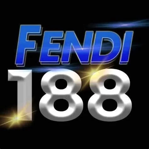 elang138