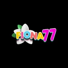 elang138