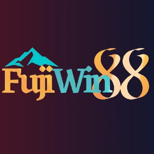 elang138