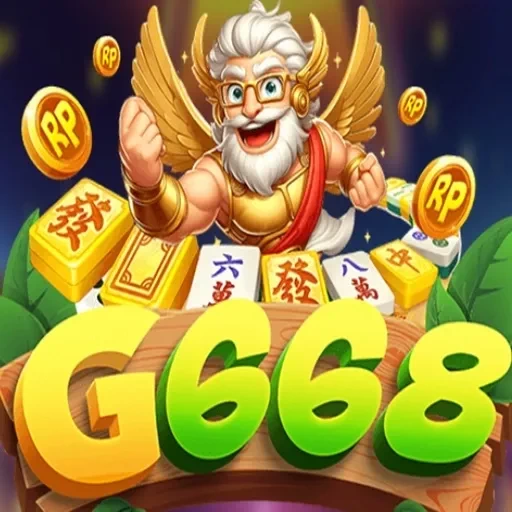 elang138