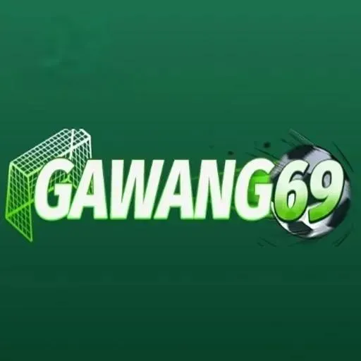 elang138