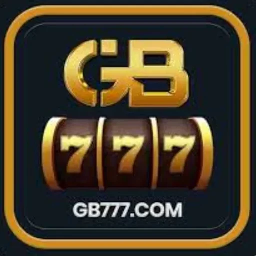 Aplikasi gb777 Terbaik untuk Android dan iOS