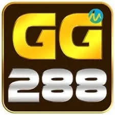 elang138