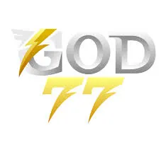 Aplikasi god77 Terbaru dengan Fitur Terbaik