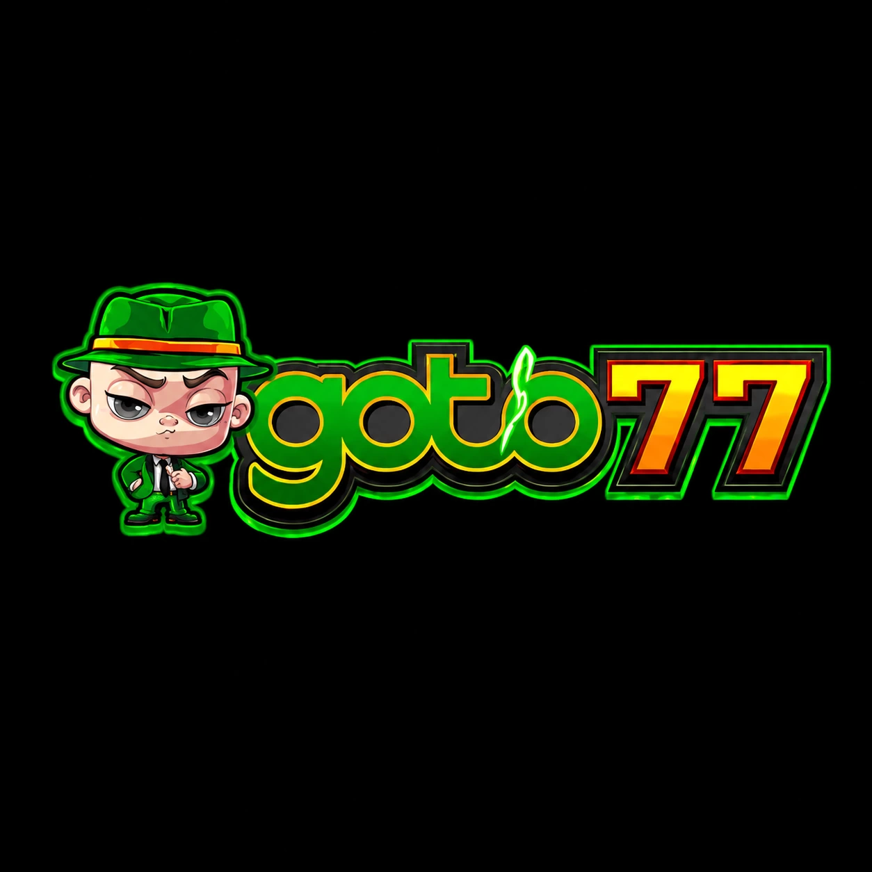 elang138