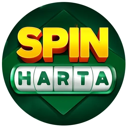 elang138