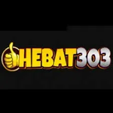 elang138