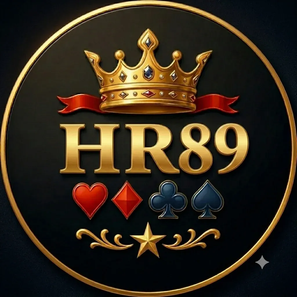 elang138