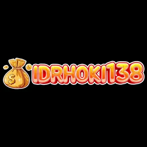 elang138