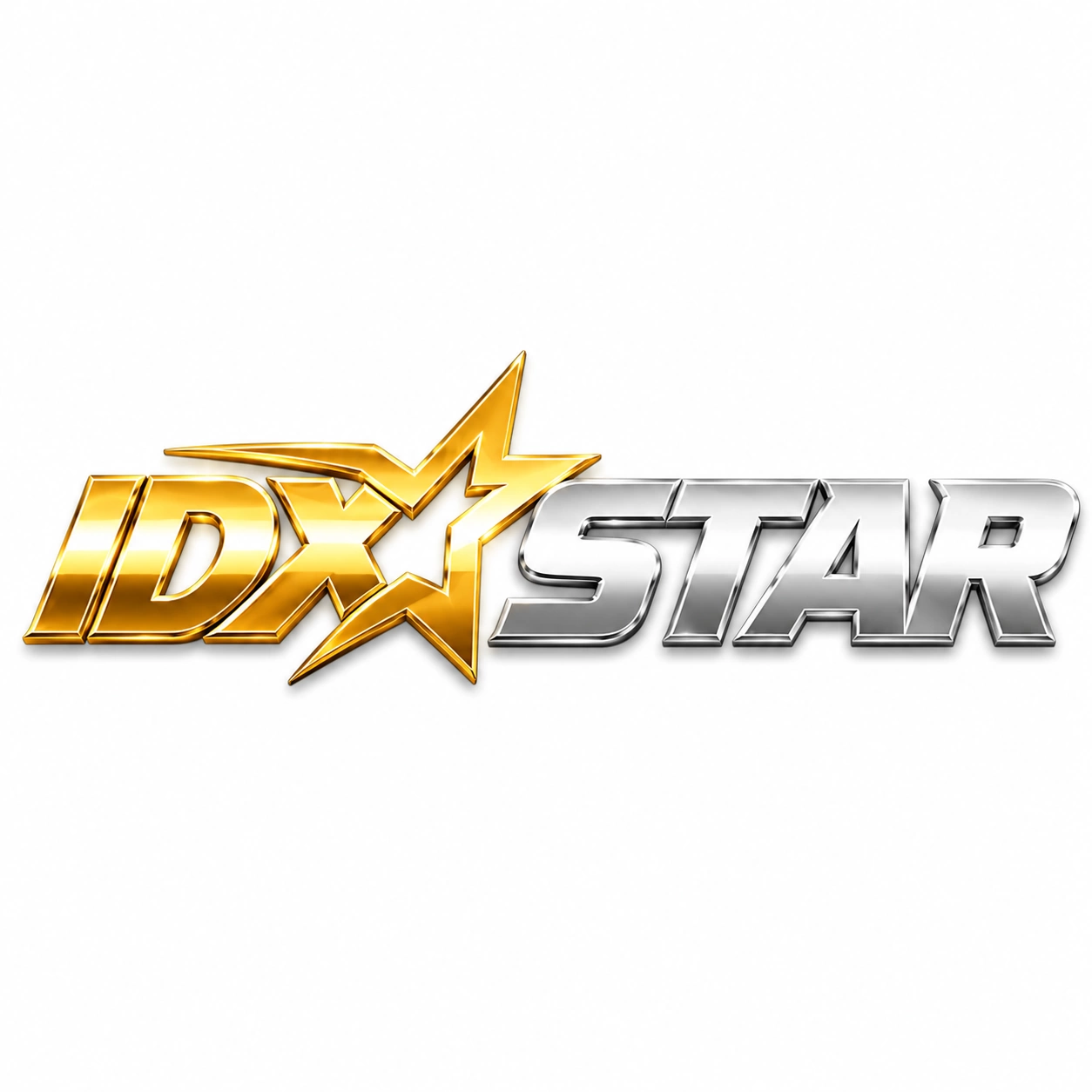 elang138
