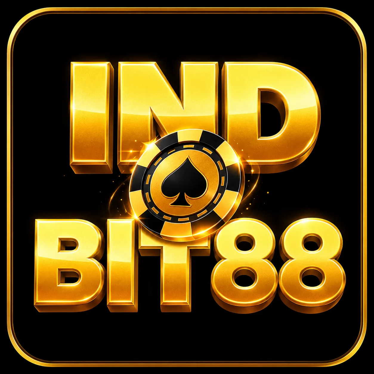 elang138
