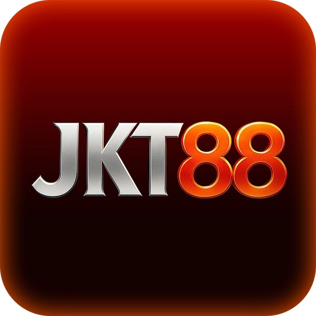 elang138