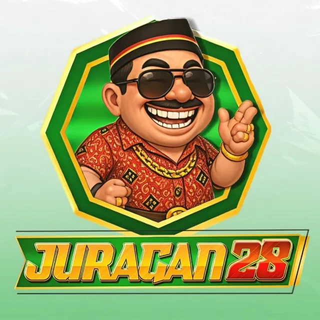 elang138