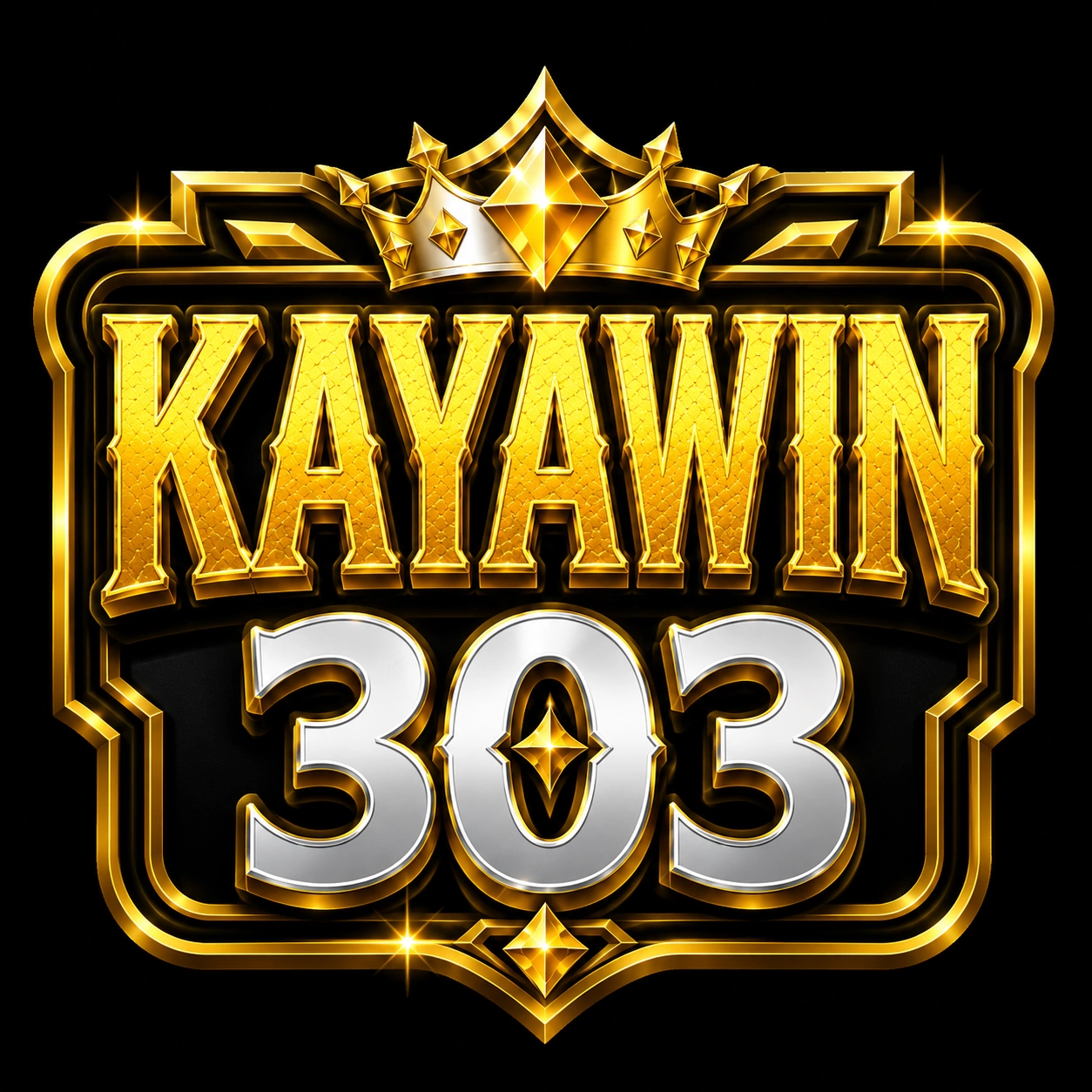 elang138
