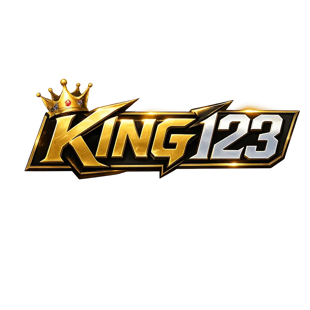 elang138